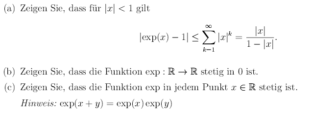 Bild Mathematik