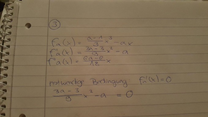 Bild Mathematik