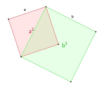 Quadrat2.jpg