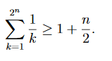 Bild Mathematik