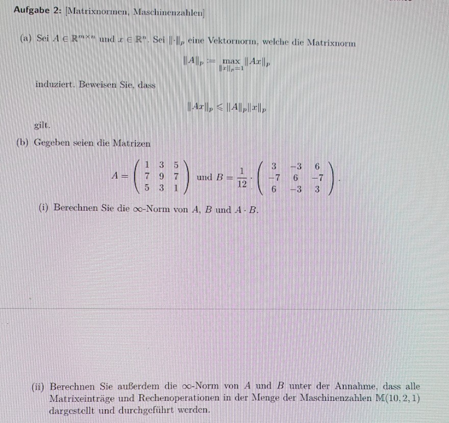 20231103_212452.jpg