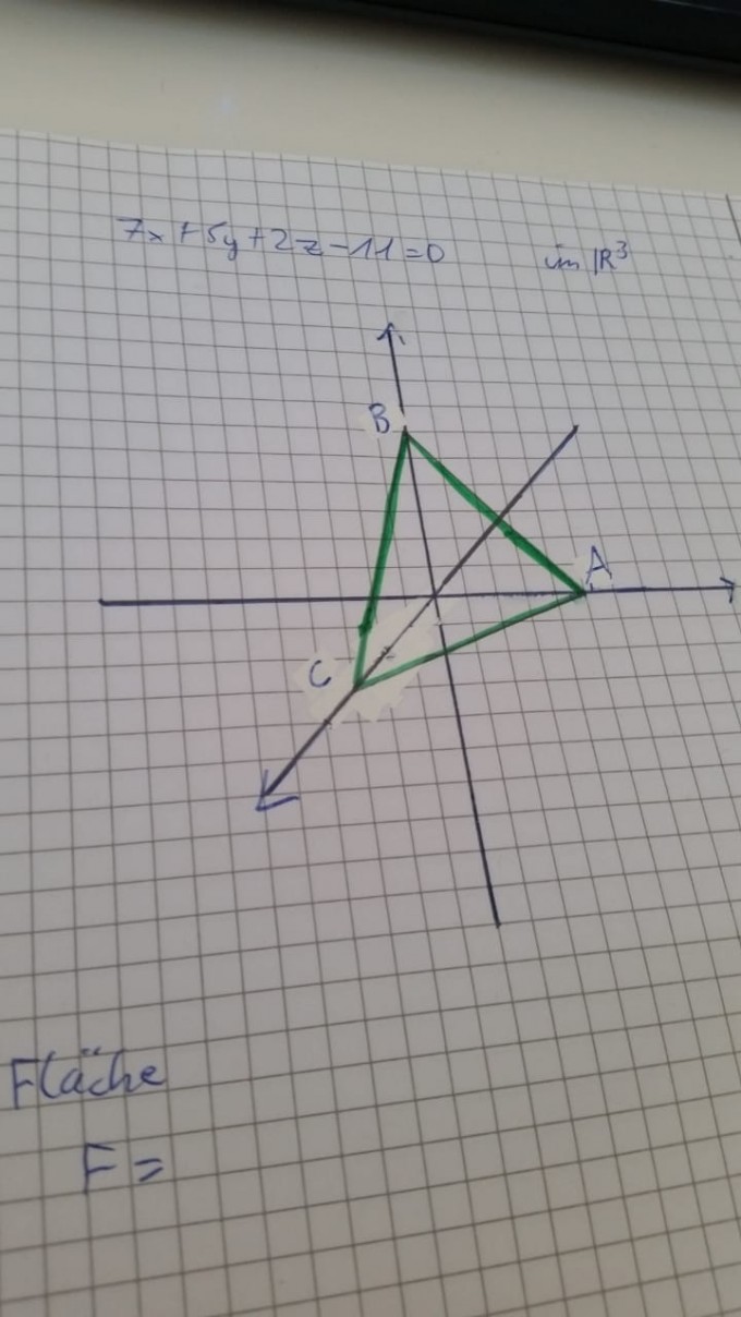 Sonderp. mathe.jpg