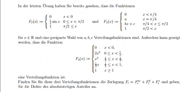 Bild Mathematik