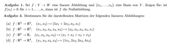 Aufgabe 1 und 3.jpg