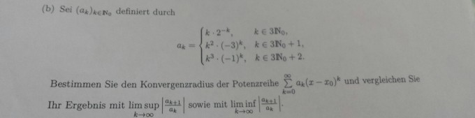 Bild Mathematik