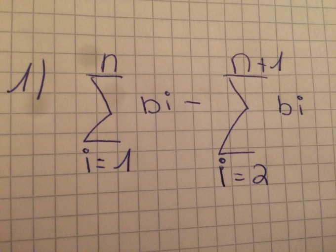 Bild Mathematik