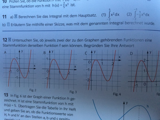 Bild Mathematik