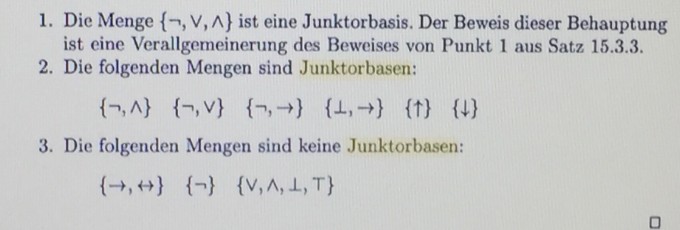 Bild Mathematik