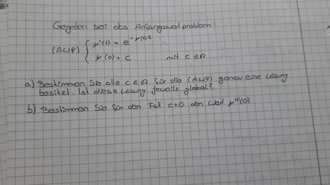 1545748775078-754018734.jpg