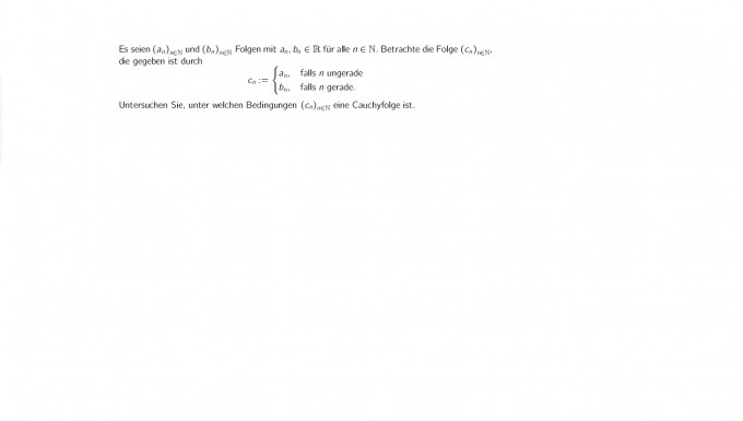Bild Mathematik