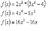 Bild Mathematik