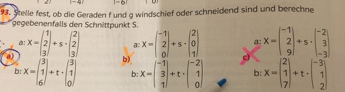 Bild Mathematik