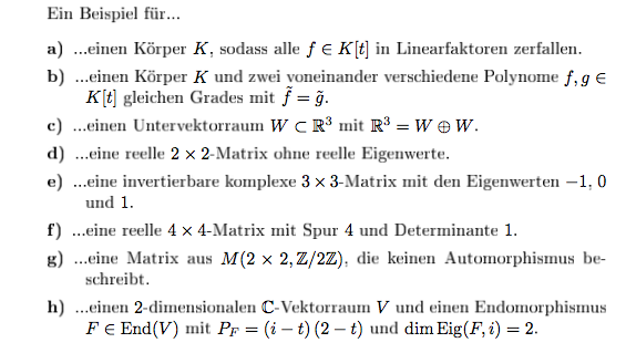 Bild Mathematik