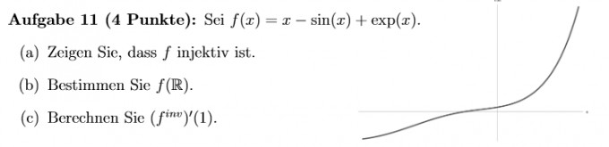 Bild Mathematik