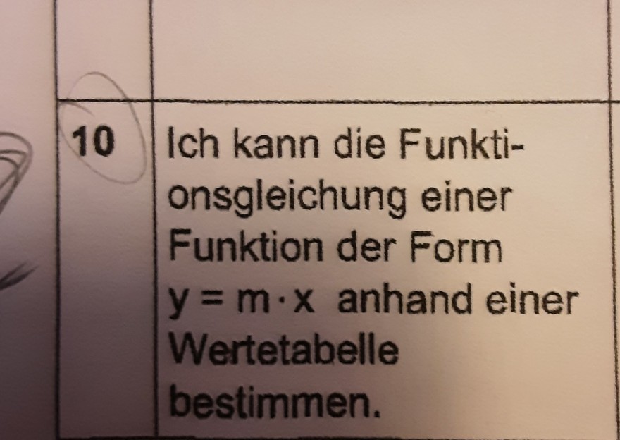 20250503_193255.jpg