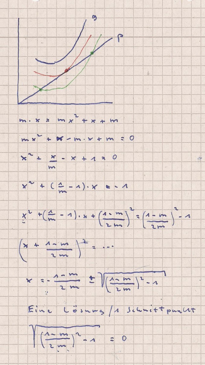 Bild Mathematik