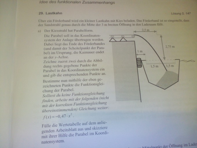 Bild Mathematik