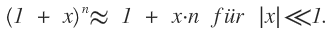 daum_equation_1532181780059.png