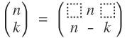 Bild Mathematik