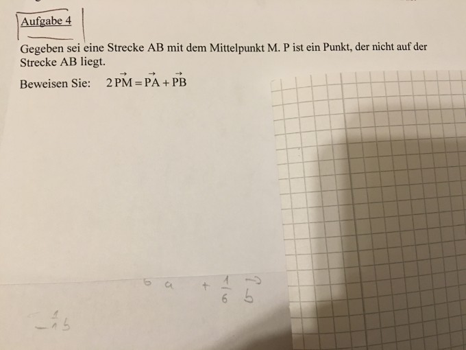 Bild Mathematik