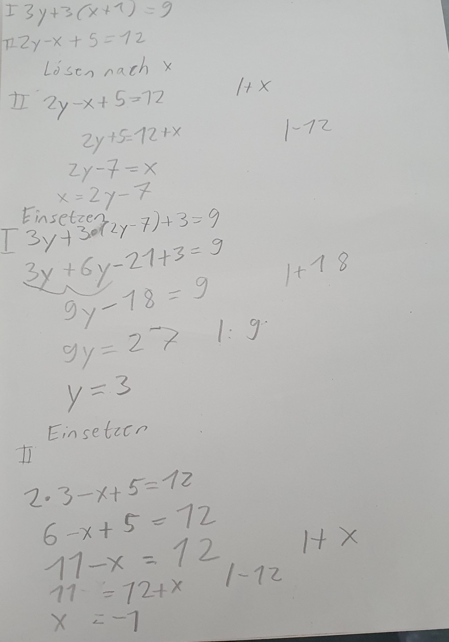 20240619_142842.jpg