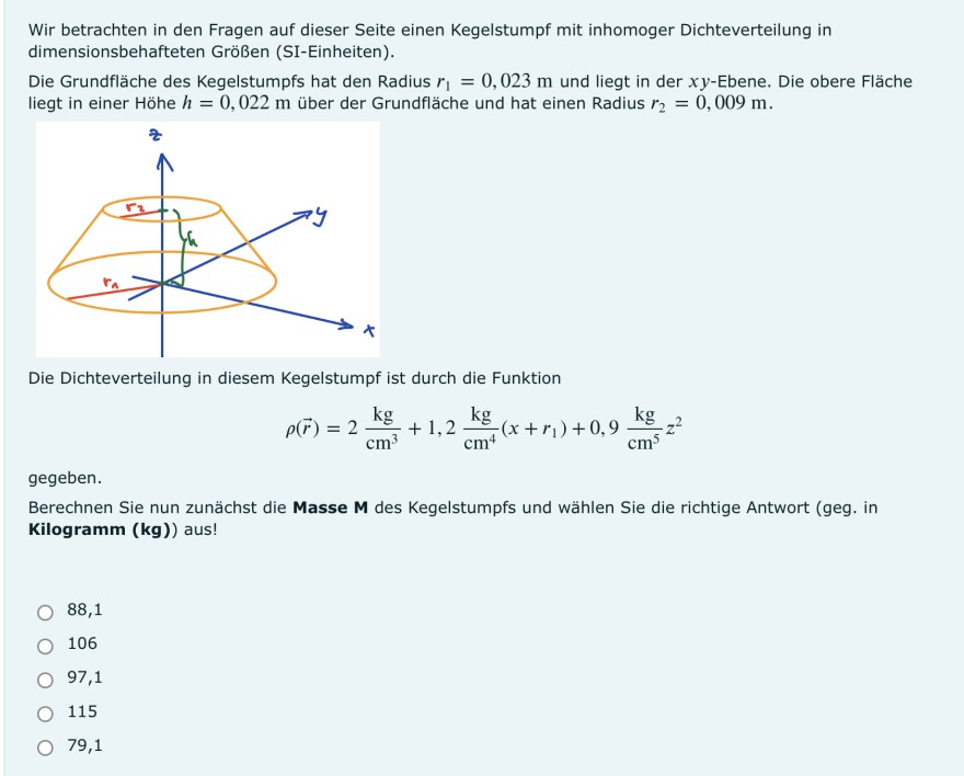 9AB8D7E8-98EC-4B6D-B9EE-E976D3325A6E.jpeg