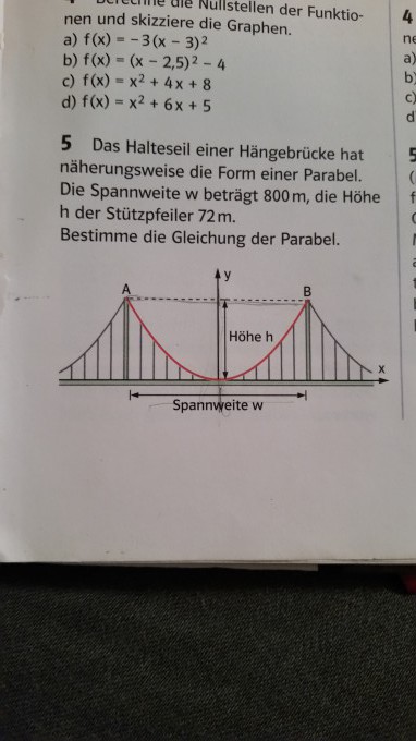 Bild Mathematik