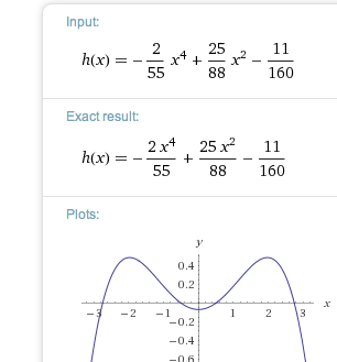 Bild Mathematik