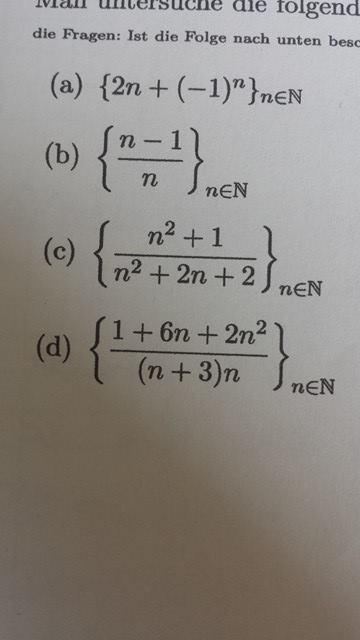 Bild Mathematik