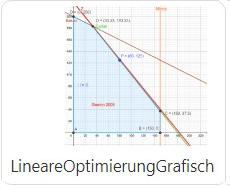 Hans_W._Hofmann_GeoGebra_2018_03_01_11_24_19.png