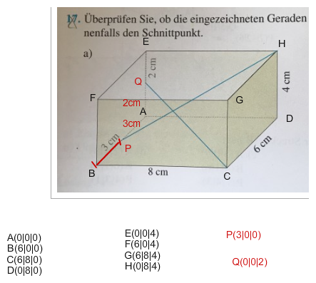 12zeichnung.png