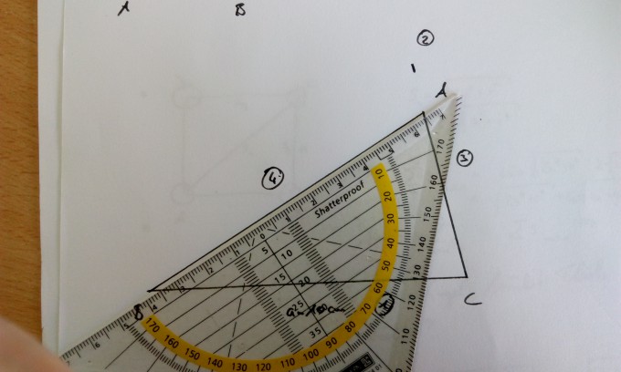 Bild Mathematik