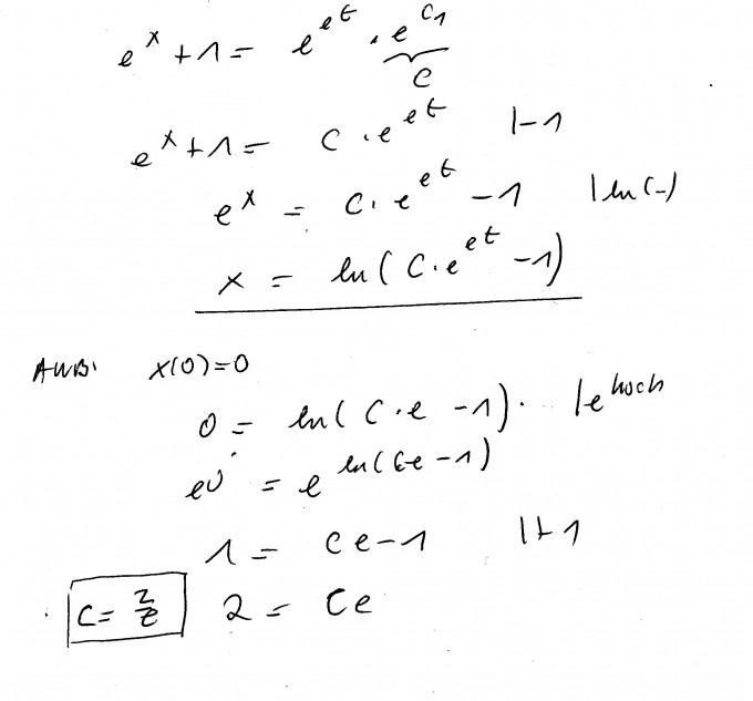 E2.gif