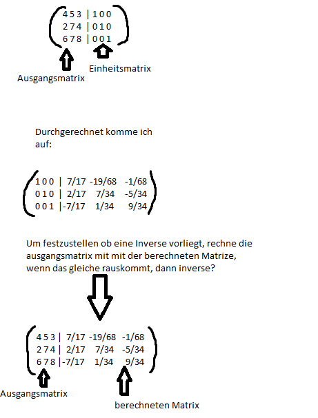 matrix vorgehen.png