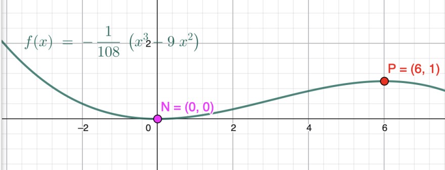 Bildschirmfoto 2025-10-29 um 17.34.53.png