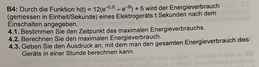 303961FB-7DB8-499E-AE49-EACB073CD83B.jpeg