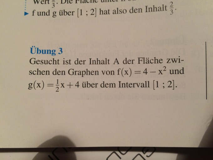 Bild Mathematik