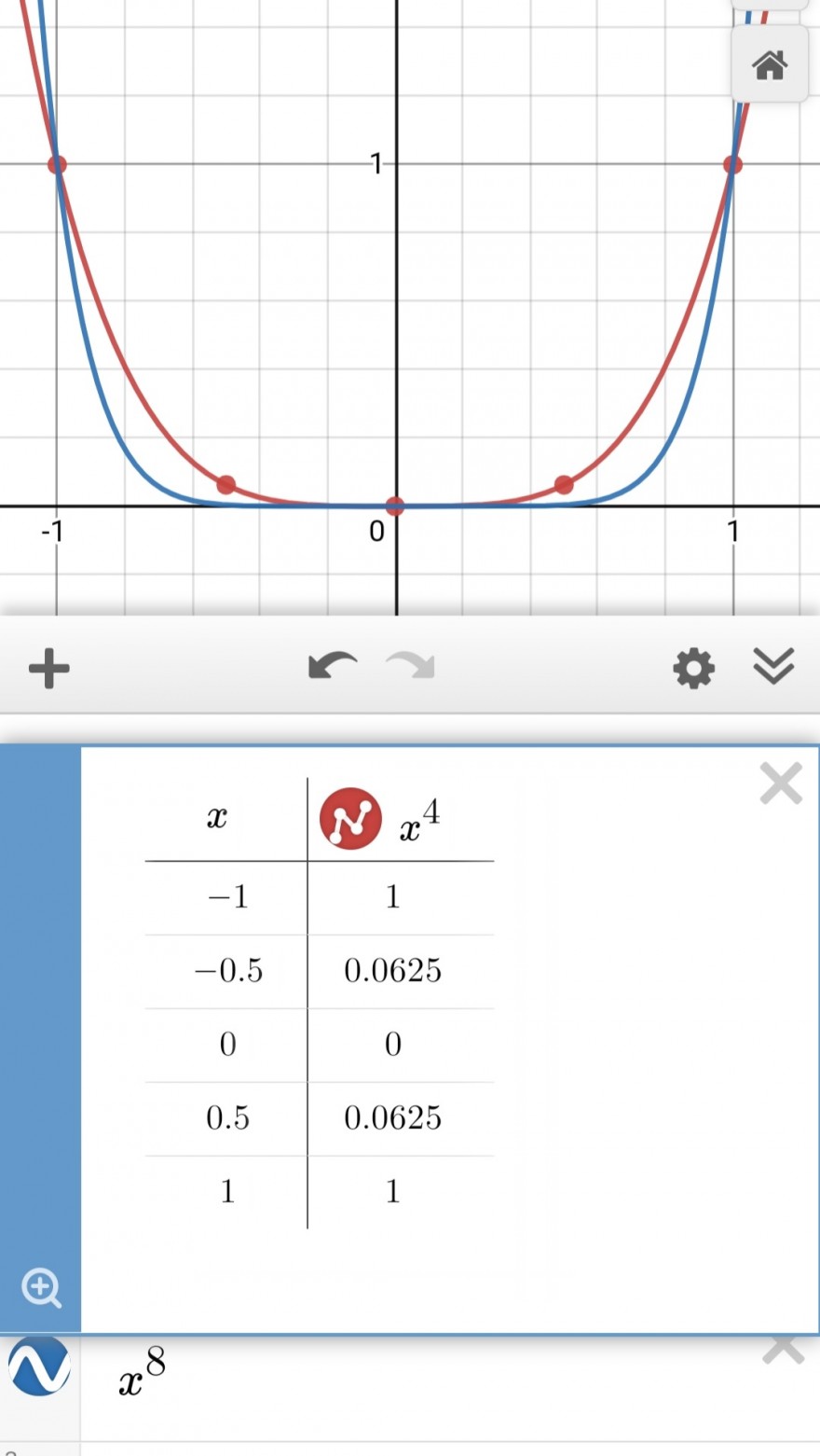 Screenshot_20210506-151428_Desmos.jpg