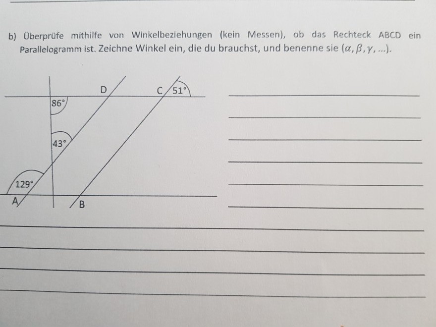 20210429_140945.jpg