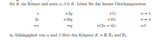 Bild Mathematik