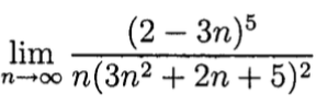 Bild Mathematik