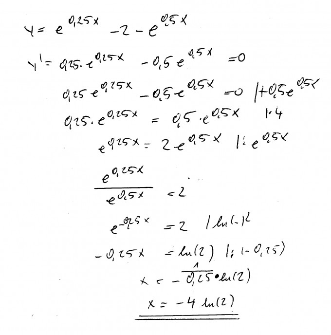 Bild Mathematik