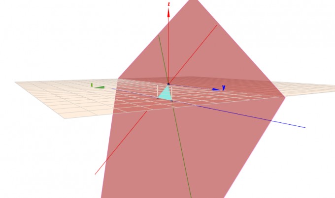 Skärmavbild 2019-11-23 kl. 11.14.08.png