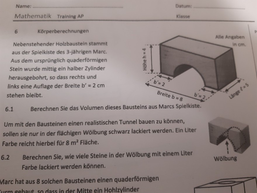 20210304_190342.jpg