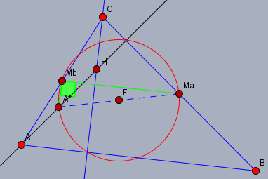 Bild Mathematik