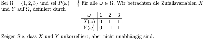 Bildschirmfoto 2021-01-14 um 13.00.54.png