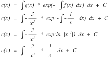 daum_equation_1530255601827.png