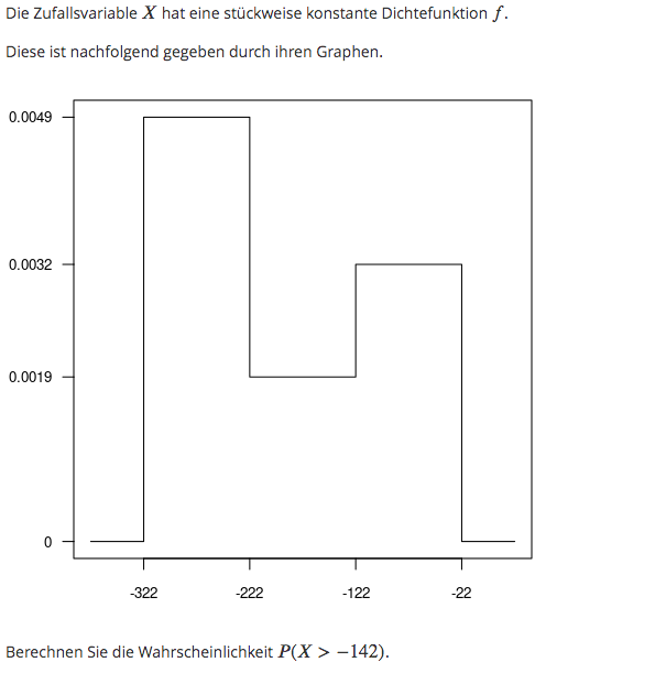 Bildschirmfoto 2020-06-03 um 14.26.31.png