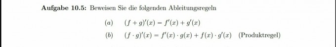 Bild Mathematik