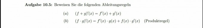 Bild Mathematik